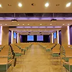 Hotel DAP