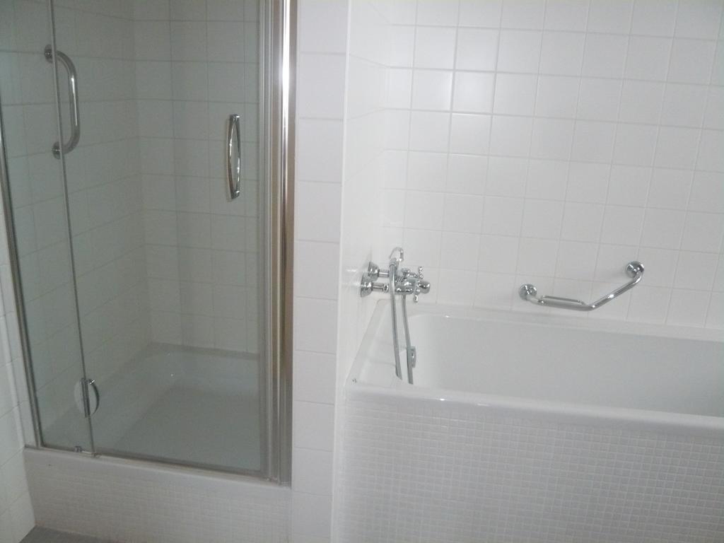 Hotel Dap Prag